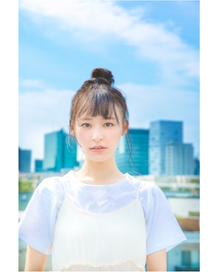 nhVFExwd6QOC4vED6oxp.jpg?w=940&h=940