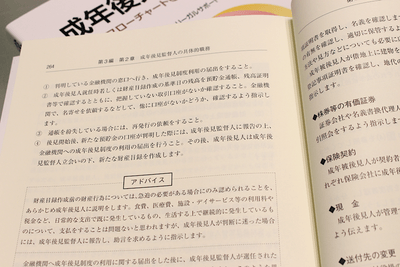 nhaKe0QqtHJSrjLNep4D.png?w=940&h=940