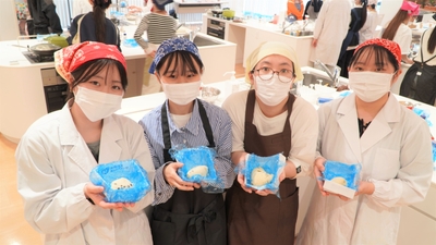 nhaee5oZTuyce9ZCVsr1.jpg?w=940&h=940