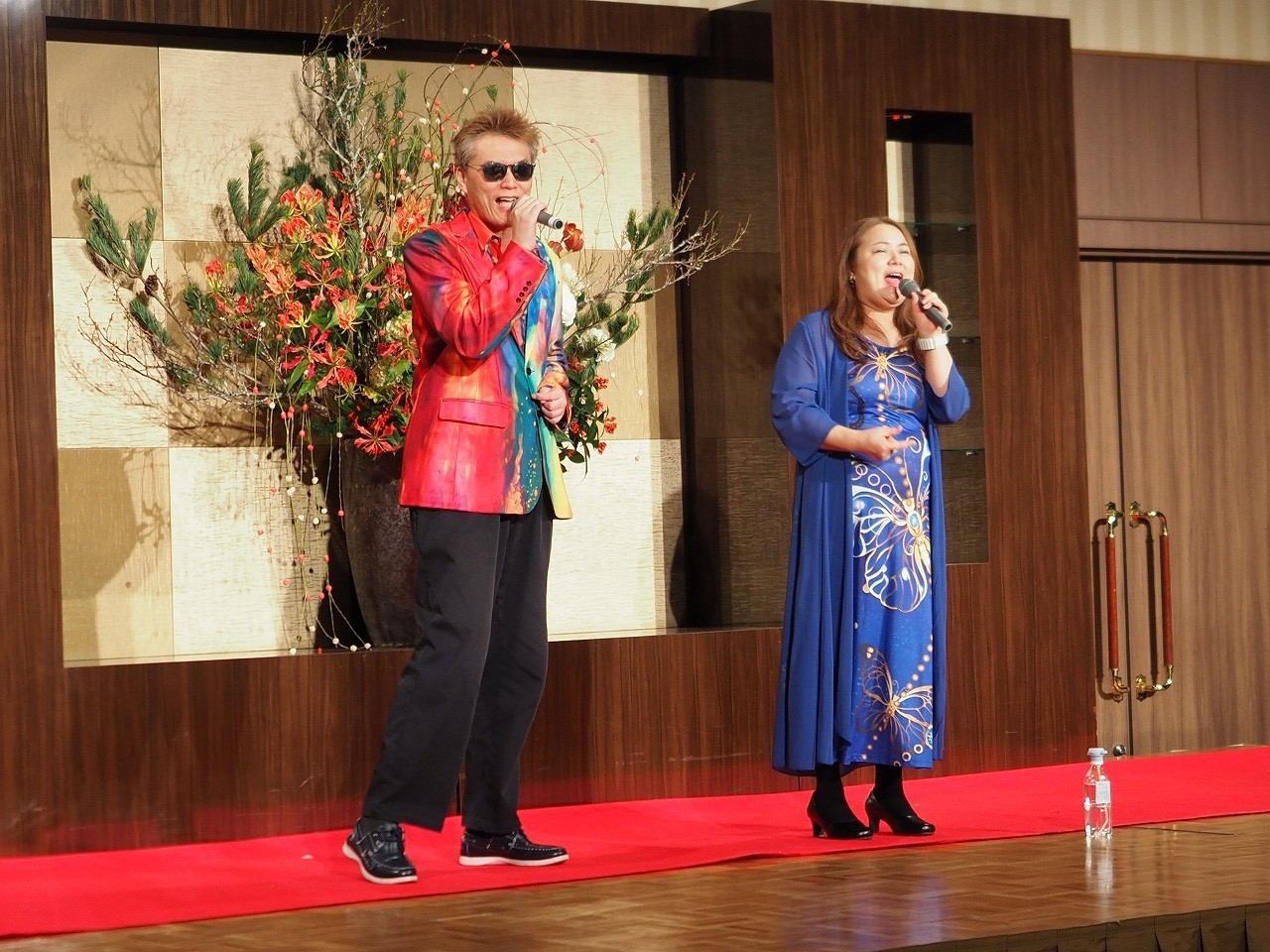 ★送料無料★オリンピックプレート計105kg 追加見積もり大歓迎です！ オリンピックカラープレート25KG 2枚セット PR010ST2500