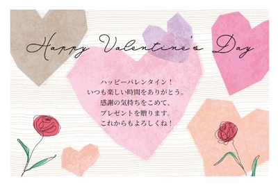 nhcBGaPoXVF9z2uSqbkQ.jpg?w=940&h=940