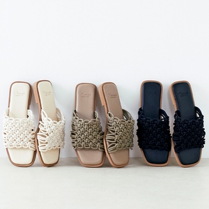 nhcikKm3abx9JMR1ZzSJ.jpg?w=940&h=940