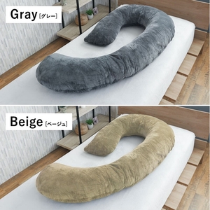 nhfNzbJNpebr5h4K5XLh.jpg?w=940&h=940