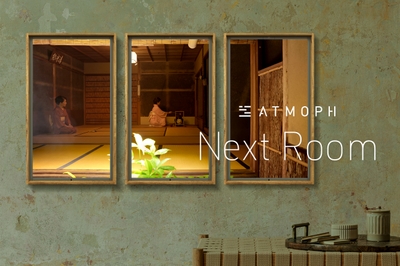 nhfQeinybi3RRPwqRfFL.jpg?w=940&h=940