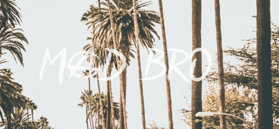 nhjEZNF6lBYHlje8EmAw.png?w=940&h=940