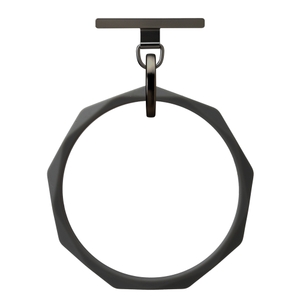 nhkEcFFgoyou1TBmdpwD.jpg?w=940&h=940