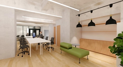 nhkhtT4jJLfYUJAzYEp3.jpg?w=940&h=940