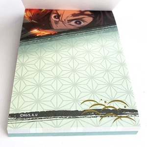 nhlqfyUIJSuIjEjU4Tt6.jpg?w=940&h=940