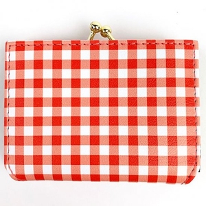 nhmpw7EAzA4uMjhlIqLT.jpg?w=940&h=940