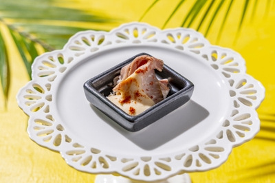 nhnL4JPwLRoc6HIVU32N.jpg?w=940&h=940