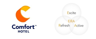 nhnZsr3rTfpMWeZE7bvD.jpg?w=940&h=940