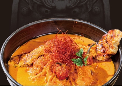 nhnpQv8TtgukbzrJp0dJ.jpg?w=940&h=940