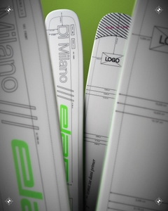 nhpJtslvOQhSDj8jKvwg.jpg?w=940&h=940