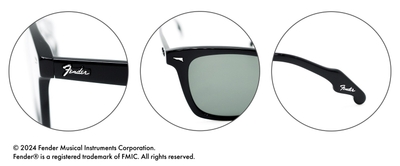 nhqVXz5YRYLnu8l0MSbM.jpg?w=940&h=940