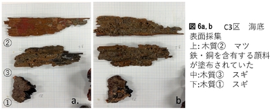 nhqbYhCliKhxSiUoyBLA.jpg?w=940&h=940