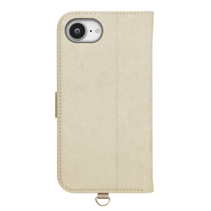 nhtEliBZiCJgnBe5Gnao.jpg?w=940&h=940