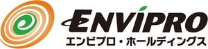 株式会社エンビプロ・ホールディングス、株式会社サトー