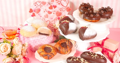 nhwVPPKnvBwhz8q8F8nO.jpg?w=940&h=940