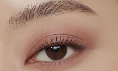 nhwmNQf4DqP43KDR6IWX.jpg?w=940&h=940