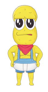 nhxa8lvhX1F6TkoIfAOj.png?w=940&h=940