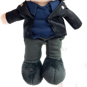 nhxtfLCLYyctf2A0xpqZ.jpg?w=940&h=940