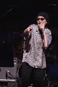 ni0SqJBzZxsxxCTZkFNg.jpg?w=940&h=940