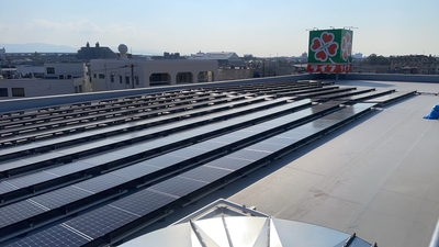 ni13caYLbanRFDvzNAbv.jpg?w=940&h=940