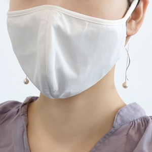 ni3H99b51gR1eOlyzSqF.jpg?w=940&h=940