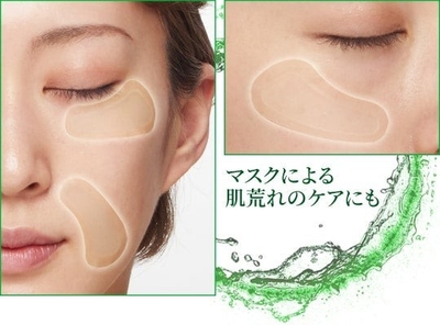 ni3i3No4E6FwaOWh79fi.jpg?w=940&h=940