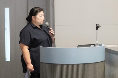 ni4d5X04KjYgS8qB5DDI.jpg?w=940&h=940