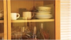 ni57jMoIAZlD8G1scisE.jpg?w=940&h=940