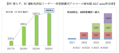 ni5bslvVy3OtV2EWVTLV.png?w=940&h=940