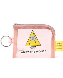 ni6LZgaAWwQz0RVo82gp.jpg?w=940&h=940