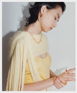 ni6ZYxwBzwfWQIDWrmLs.jpg?w=940&h=940