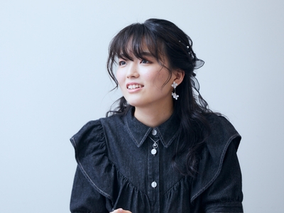 ni7mOyUFjqTcBDyrrkAF.jpg?w=940&h=940