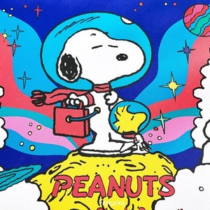 ni8hXPOzNt2y3HTMF4Dc.jpg?w=940&h=940