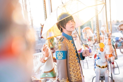 ni8yHnSgu5OGY9WDWqlm.jpg?w=940&h=940