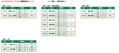 ni9Hq8dgZppfMCRSmQw6.png?w=940&h=940