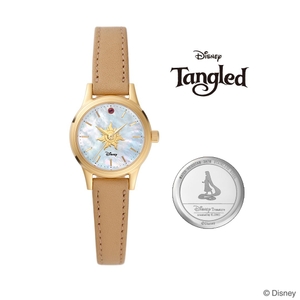 ni9MpafwEBwOAwVFMdpa.jpg?w=940&h=940