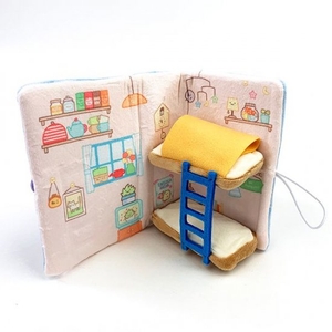 ni9xR0wfqAFeUjG76F1F.jpg?w=940&h=940