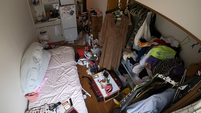 niAjkxxqviCVDmrwNt5t.jpg?w=940&h=940