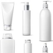 niD9saoUhFnkGxSFSqWK.jpg?w=940&h=940