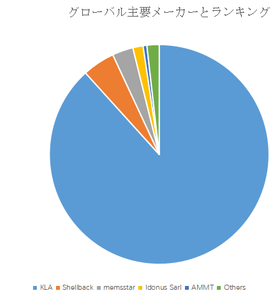 niDlybUfDrn6xsKDWAQz.png?w=940&h=940