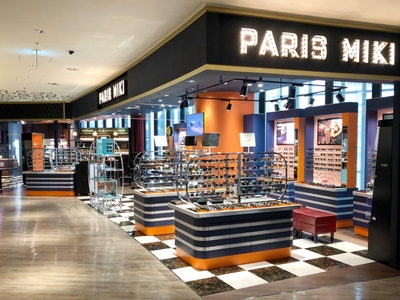 niEX4vMDotGZt0iBtGzb.jpg?w=940&h=940