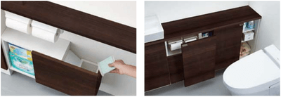 niFHH7X8mnB7C56SLsSS.png?w=940&h=940