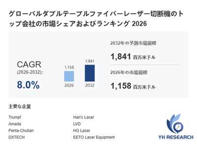 niFaiDheUmBlhVtkURuo.png?w=940&h=940