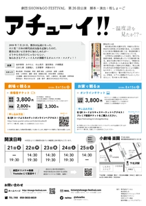 niG4ZBFM3UdSilFKttr6.jpeg?w=940&h=940