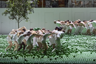 niHLEH38Lcx6I7a9Va4k.jpg?w=940&h=940