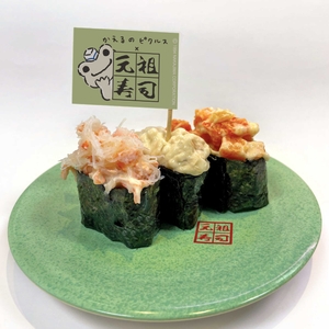 niMtO685oxDpNF5uhRKh.jpg?w=940&h=940