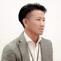 niNRCtxIQz3XpJGKtlNX.png?w=940&h=940